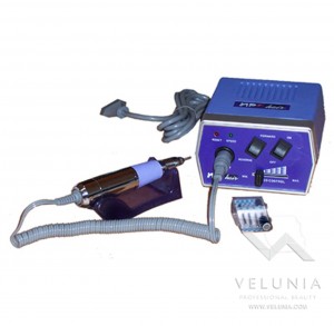 Fresa professionale per manicure e pedicure 2