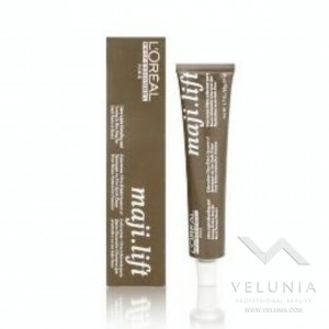 colore majilift l' oreal n. 645 marrone cannella 1