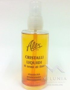 cristalli liquidi 1