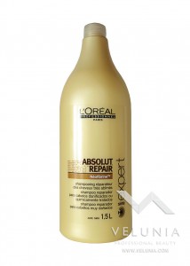 L'Oreal Expert Absolut 1500ml