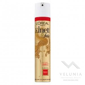 L'Oreal Elnett Lacca Fissaggio Normale 500ml