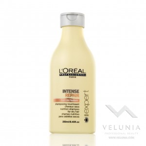 L'Oreal Expert Intense Repair 250ml