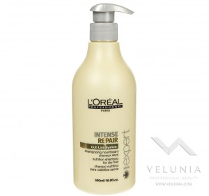 L'Oreal Expert Intense Repair 500ml