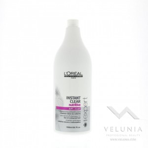 L'Oreal Expert Instant Clear 1500ml