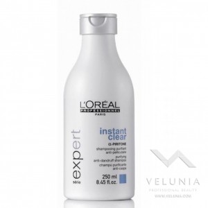 L'Oreal Expert Instant Clear 250ml 1