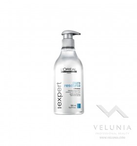L'Oreal Expert Instant Clear 500ml