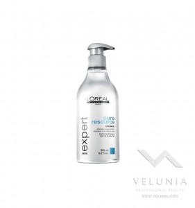 L'Oreal Expert Instant Clear 500ml 1