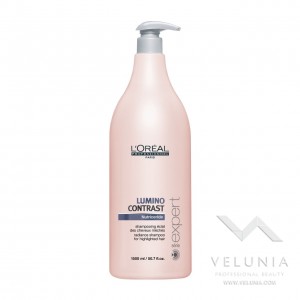 L'Oreal Expert Lumino Contrast 1500ml 1