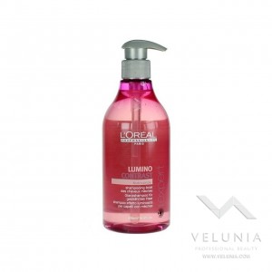 L'Oreal Expert Lumino Contrast 500ml 1