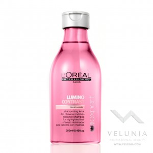 L'Oreal Expert Lumino Contrast 250ml