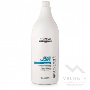 L'Oreal Expert Sensi Balance 1500ml 1