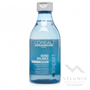 L'Oreal Expert Sensi Balance 250ml