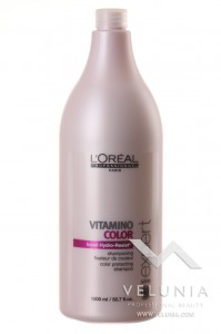 L'Oreal Expert Vitamino Color 1500ml