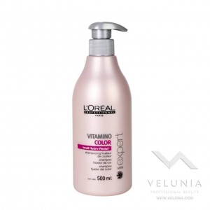 L'Oreal Expert Vitamino Color 500ml 1