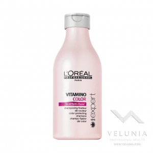 L'Oreal Expert Vitamino Color 250ml 1