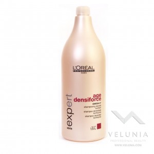 L'Oreal Expert Age Densiforce 1500ml