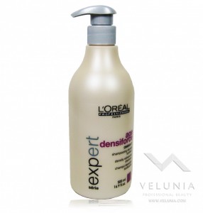 L'Oreal Expert Age Densiforce 500ml 1