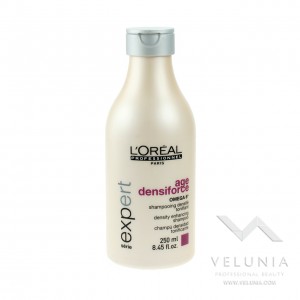 L'Oreal Expert Age Densiforce 250ml