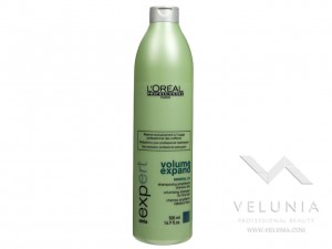 L'Oreal Expert Volume Expand 500ml