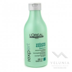 L'Oreal Expert Volume Expand 250ml