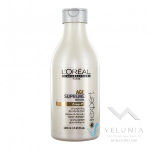 L'Oreal Expert Age Supreme 250ml