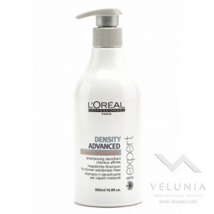 L'Oreal Expert Density Advanced 500ml