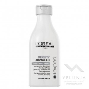 L'Oreal Expert Density Advanced 250ml 1