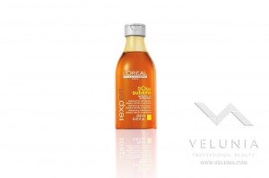 L'Oreal Expert Solar 250ml 1