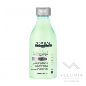 L'Oreal Expert Volumetry 250ml