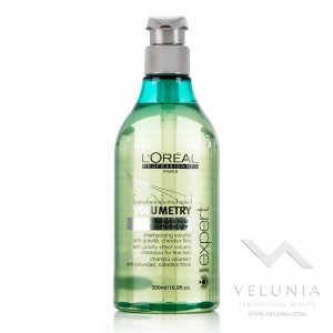 L'Oreal Expert Volumetry 500ml