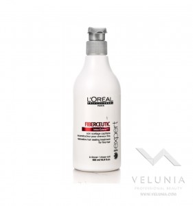 L'Oreal Expert Fiberceutic 500ml