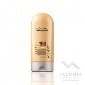 L'Oreal Expert Absolut Crema 150ml