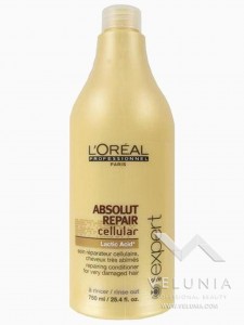 L'Oreal Expert Absolut Crema 750ml 1