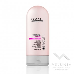 L'Oreal Expert Vitamino Color Crema 150ml