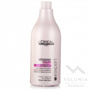 L'Oreal Expert Vitamino Color Crema 750ml