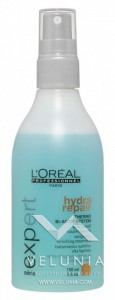 L'Oreal Expert Hydra Repair Spray 150ml