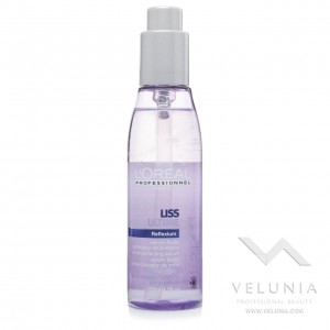 L'Oreal Expert Liss Ultime Reflexium 125ml 1