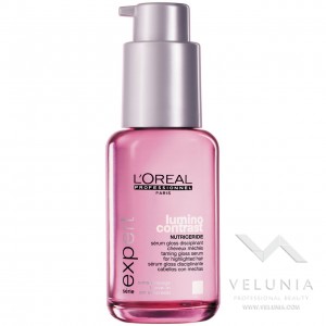 L'Oreal Expert Lumino Contrast Serum 50ml