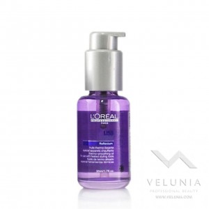 L'Oreal Expert Liss Ultime Serum 50ml