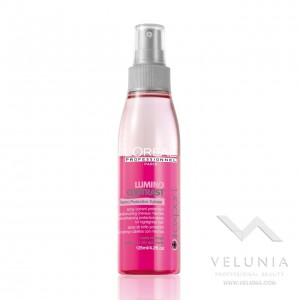 L'Oreal Expert Lumino Contrast Spray 125ml 1