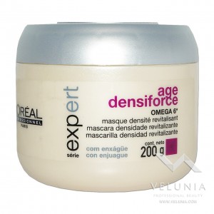 L'Oreal Expert Age Densiforce Maschera 200ml