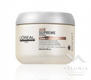 L'Oreal Expert Age Supreme Maschera 200ml