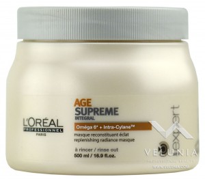 L'Oreal Expert Age Supreme Maschera 500ml 1