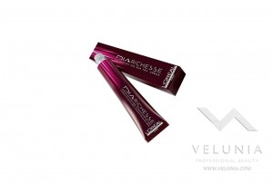 L'Oreal Diarichesse N°5.12 - Marrone Mirtillo