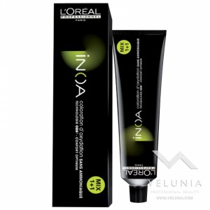 L'Oreal Inoa - N°1