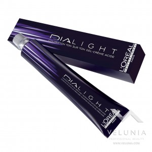 L'Oreal Dialight Clear