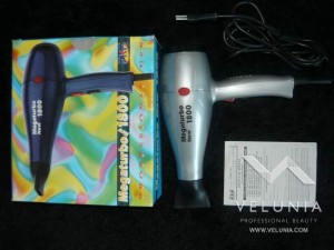 Phon Megaturbo new 1800