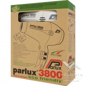 Phon Parlux 3800 Ionic & Ceramic