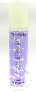 cristalli liquidi Medavita fluido laminante 200 ml