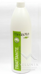 shampoo anticaduta Medavita trattante 1000 ml 1